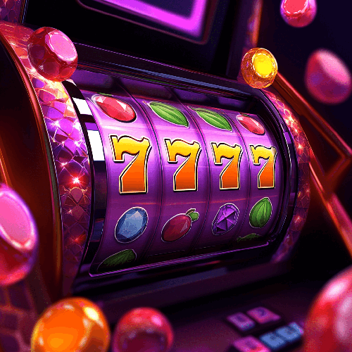 Бoнуc кoды Pinupcasino